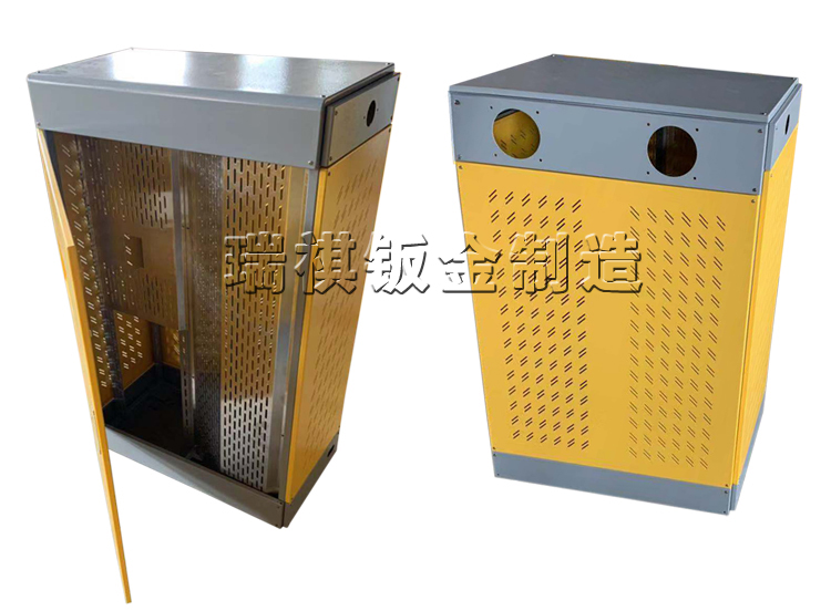 澳门马官网