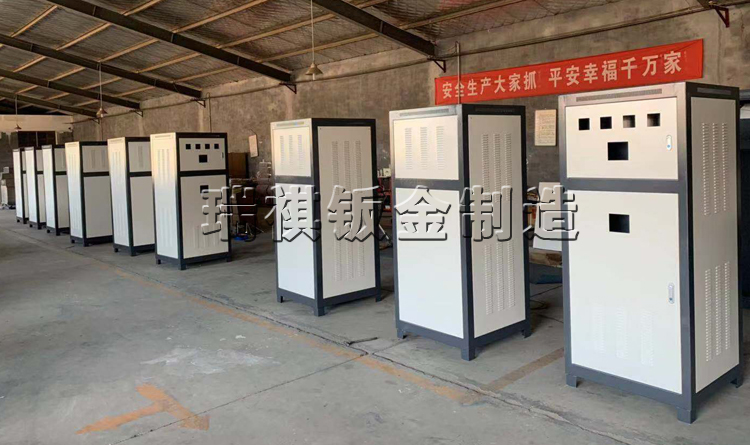 澳门马官网