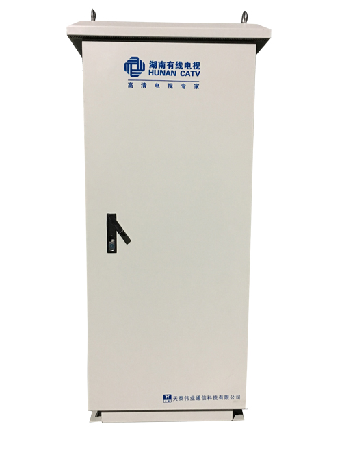 澳门马官网