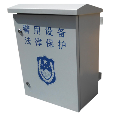澳门马官网