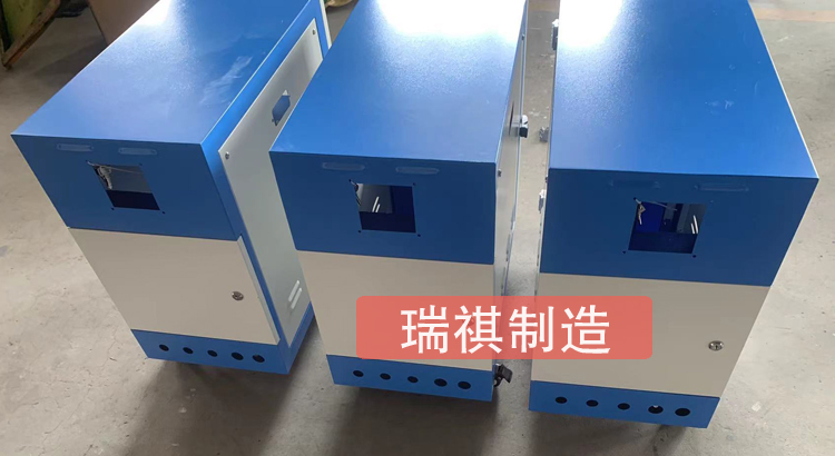 澳门马官网