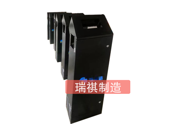 澳门马官网
