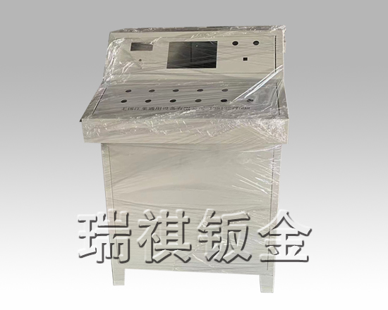 澳门马官网