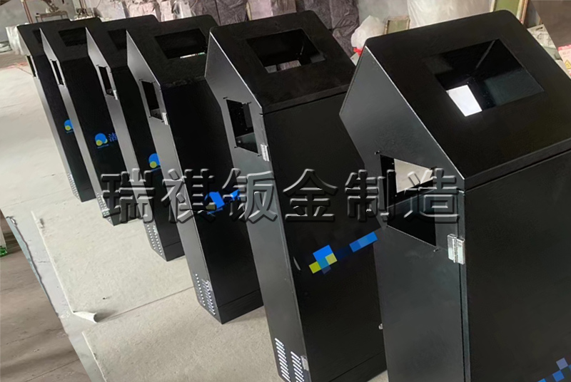 澳门马官网