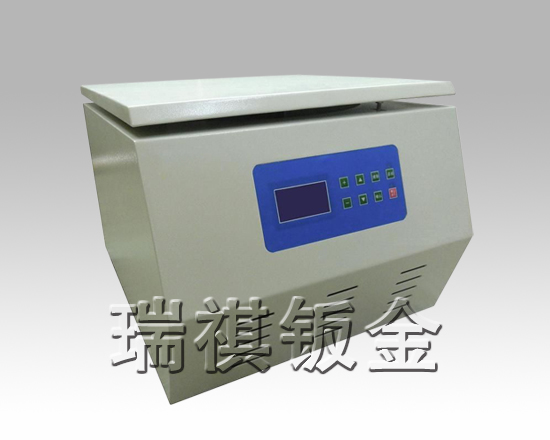 澳门马官网