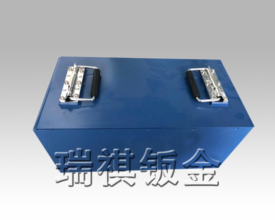 澳门马官网