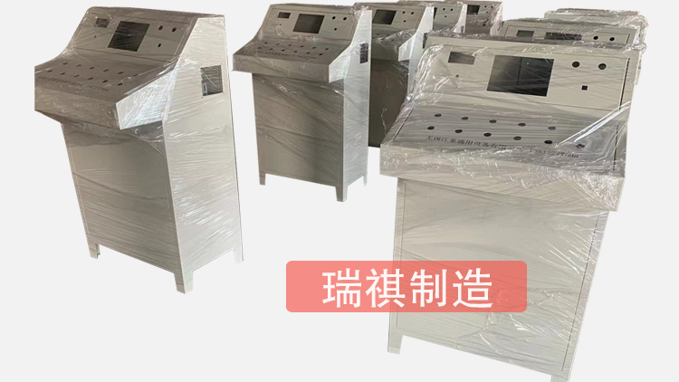 澳门马官网