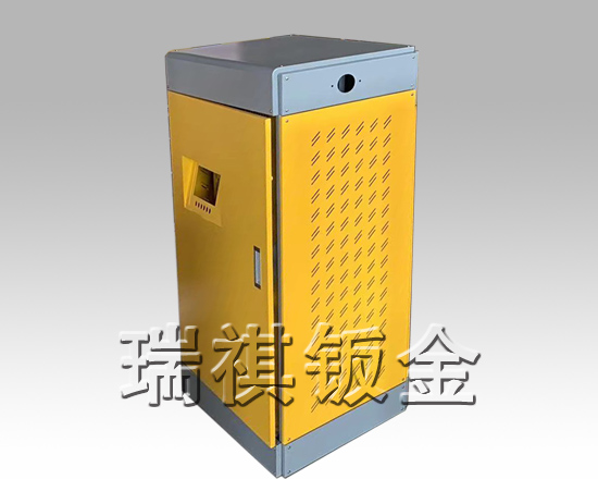 澳门马官网