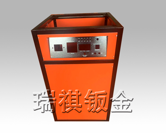 澳门马官网