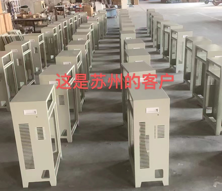 澳门马官网