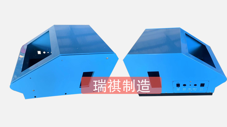 澳门马官网