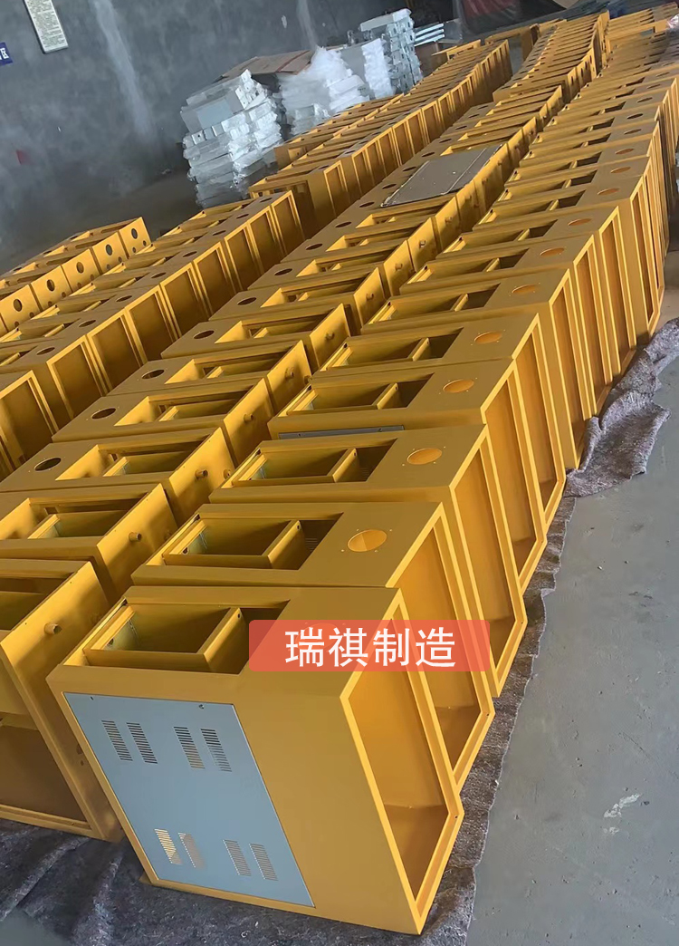 澳门马官网