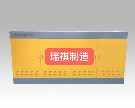澳门马官网