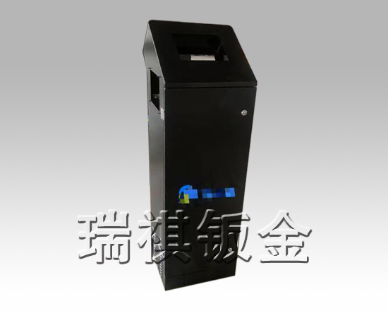 澳门马官网