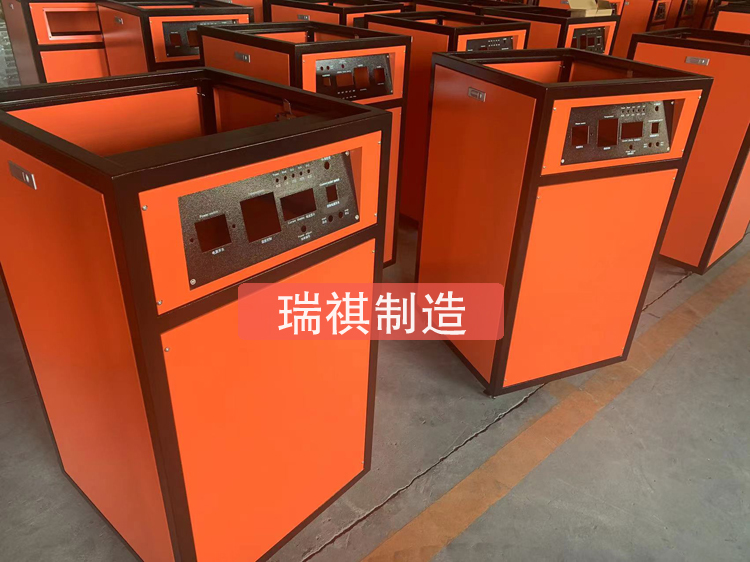 澳门马官网