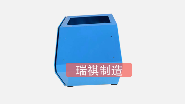 澳门马官网