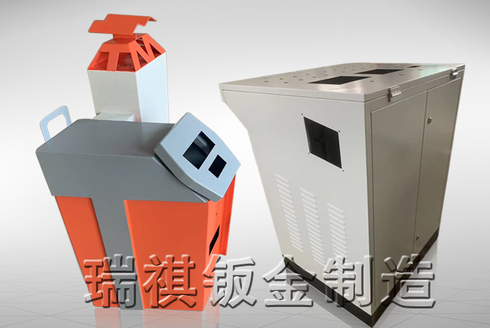 澳门马官网