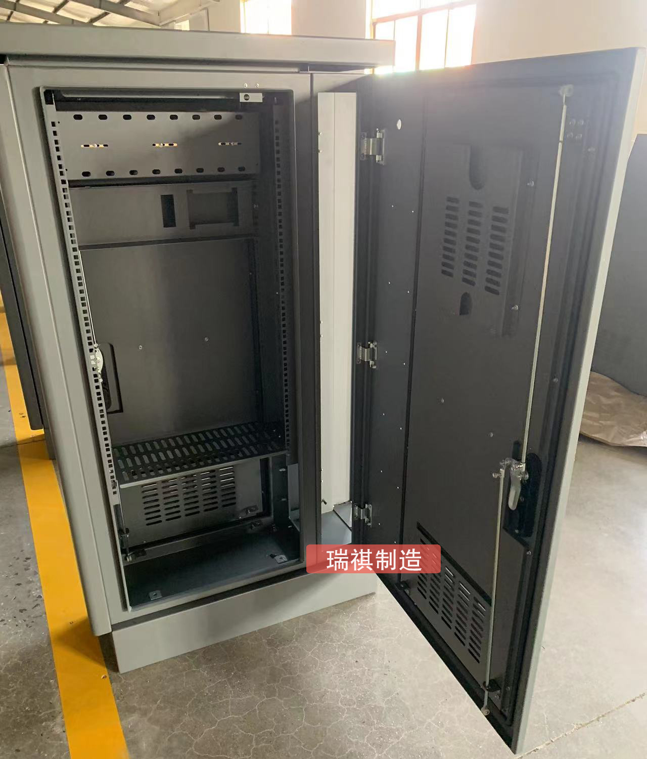 澳门马官网