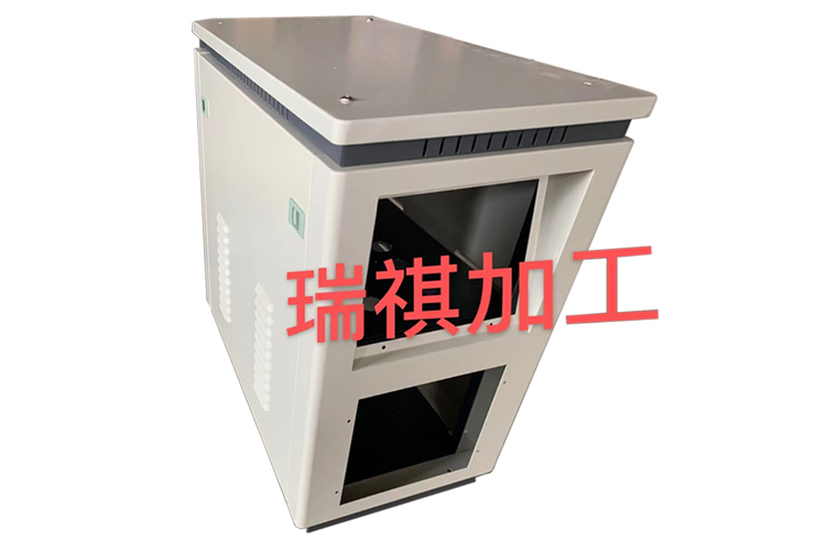 澳门马官网