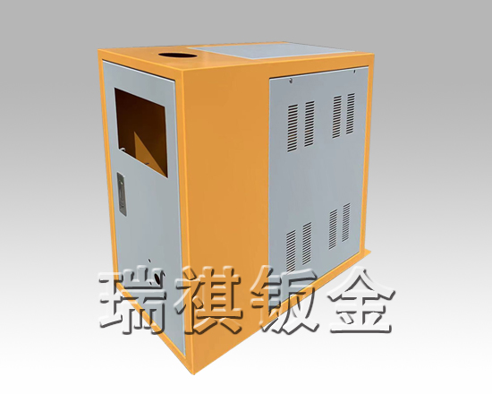 澳门马官网