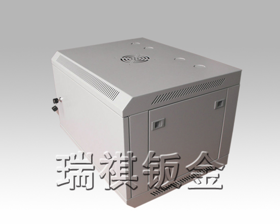 澳门马官网