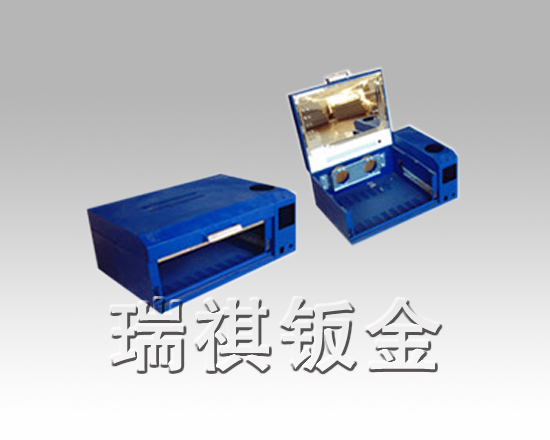 澳门马官网