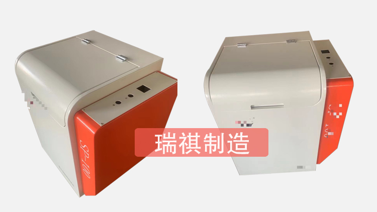澳门马官网
