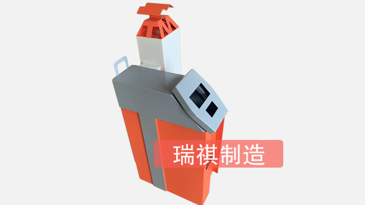 澳门马官网