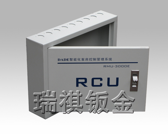 澳门马官网