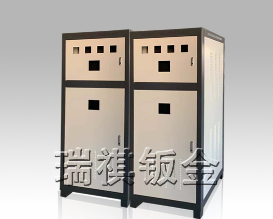 澳门马官网