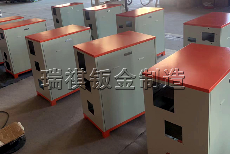 澳门马官网