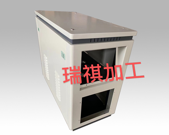 澳门马官网