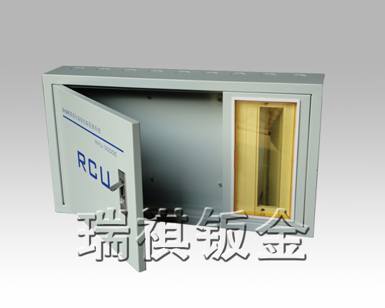 澳门马官网