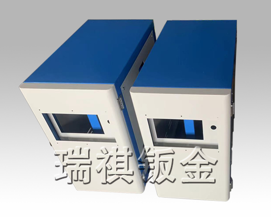 澳门马官网