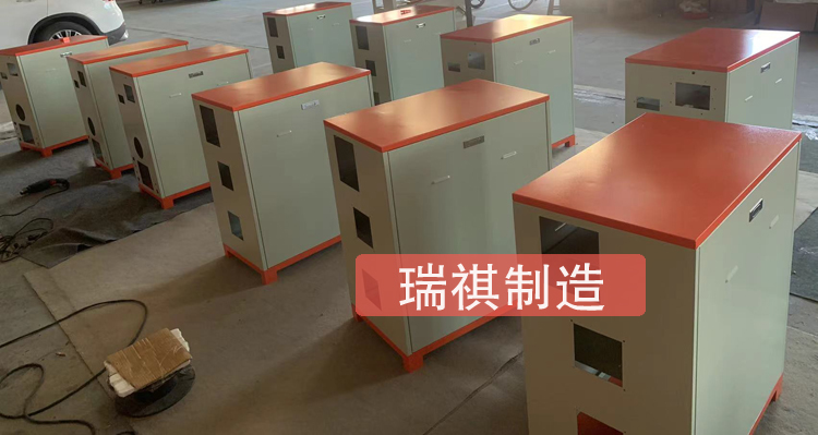 澳门马官网