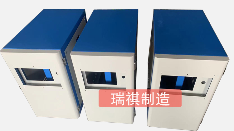 澳门马官网