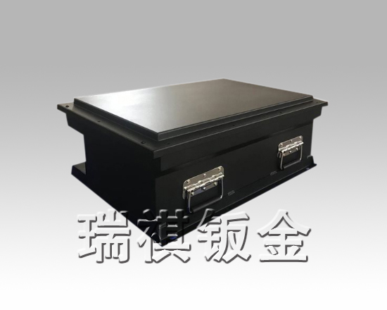 澳门马官网