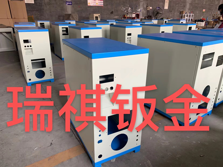 澳门马官网