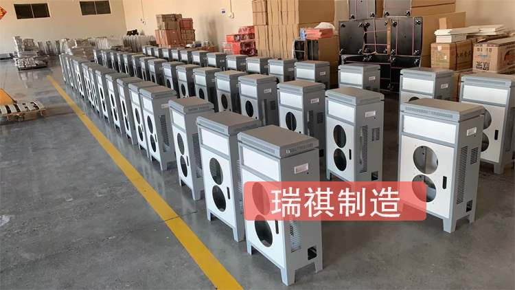 澳门马官网