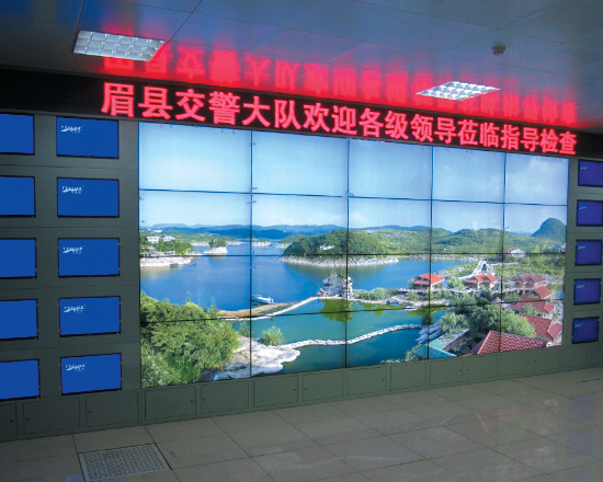 澳门马官网