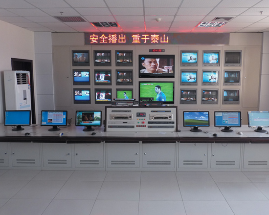 澳门马官网