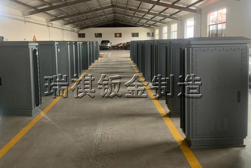 澳门马官网