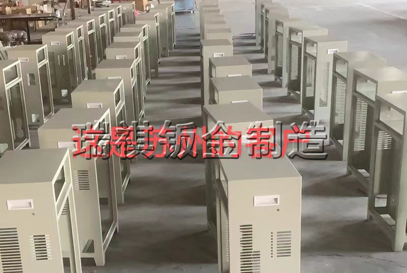 澳门马官网