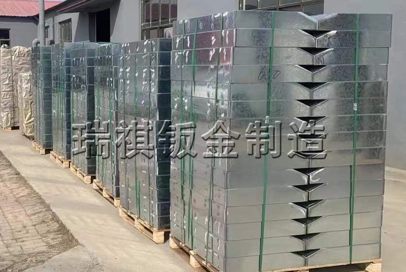 澳门马官网