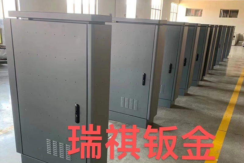 澳门马官网
