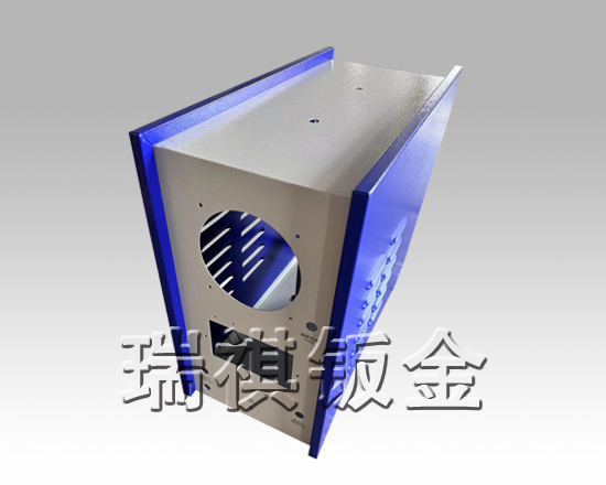 澳门马官网