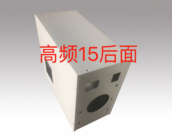 澳门马官网