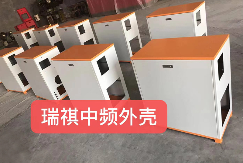 澳门马官网