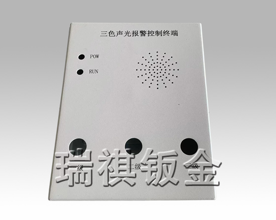 澳门马官网