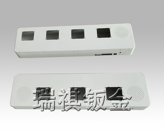 澳门马官网